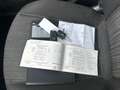 Opel Astra Sports Tourer 1.4 Edition/AIRCO/CRUISE/NAVI/PARKEE Gris - thumbnail 10
