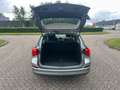 Opel Astra Sports Tourer 1.4 Edition/AIRCO/CRUISE/NAVI/PARKEE Gris - thumbnail 7