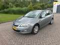 Opel Astra Sports Tourer 1.4 Edition/AIRCO/CRUISE/NAVI/PARKEE Gris - thumbnail 1