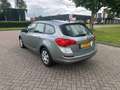 Opel Astra Sports Tourer 1.4 Edition/AIRCO/CRUISE/NAVI/PARKEE Gris - thumbnail 8