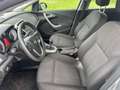 Opel Astra Sports Tourer 1.4 Edition/AIRCO/CRUISE/NAVI/PARKEE Gris - thumbnail 14