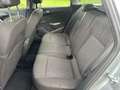 Opel Astra Sports Tourer 1.4 Edition/AIRCO/CRUISE/NAVI/PARKEE Gris - thumbnail 15