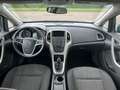 Opel Astra Sports Tourer 1.4 Edition/AIRCO/CRUISE/NAVI/PARKEE Gris - thumbnail 11
