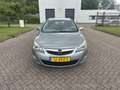 Opel Astra Sports Tourer 1.4 Edition/AIRCO/CRUISE/NAVI/PARKEE Gris - thumbnail 2