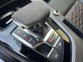Audi RS4 Avant TFSI quattro tiptronic Rojo - thumbnail 22