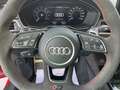 Audi RS4 Avant TFSI quattro tiptronic Rojo - thumbnail 14
