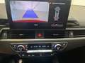 Audi RS4 Avant TFSI quattro tiptronic Rojo - thumbnail 16