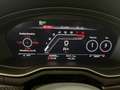 Audi RS4 Avant TFSI quattro tiptronic Rojo - thumbnail 21