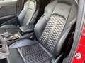 Audi RS4 Avant TFSI quattro tiptronic Rojo - thumbnail 12