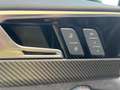 Audi RS4 Avant TFSI quattro tiptronic Rojo - thumbnail 17