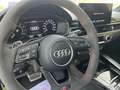Audi RS4 Avant TFSI quattro tiptronic Rojo - thumbnail 15