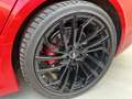 Audi RS4 Avant TFSI quattro tiptronic Rojo - thumbnail 8