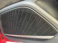 Audi RS4 Avant TFSI quattro tiptronic Rojo - thumbnail 18