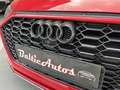 Audi RS4 Avant TFSI quattro tiptronic Rojo - thumbnail 7