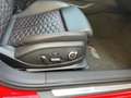 Audi RS4 Avant TFSI quattro tiptronic Rojo - thumbnail 13