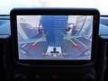 Ford Bronco Sport 1.5 184 CV Blu/Azzurro - thumbnail 3