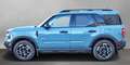 Ford Bronco Sport 1.5 184 CV Blu/Azzurro - thumbnail 8