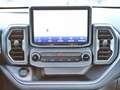Ford Bronco Sport 1.5 184 CV Blu/Azzurro - thumbnail 2
