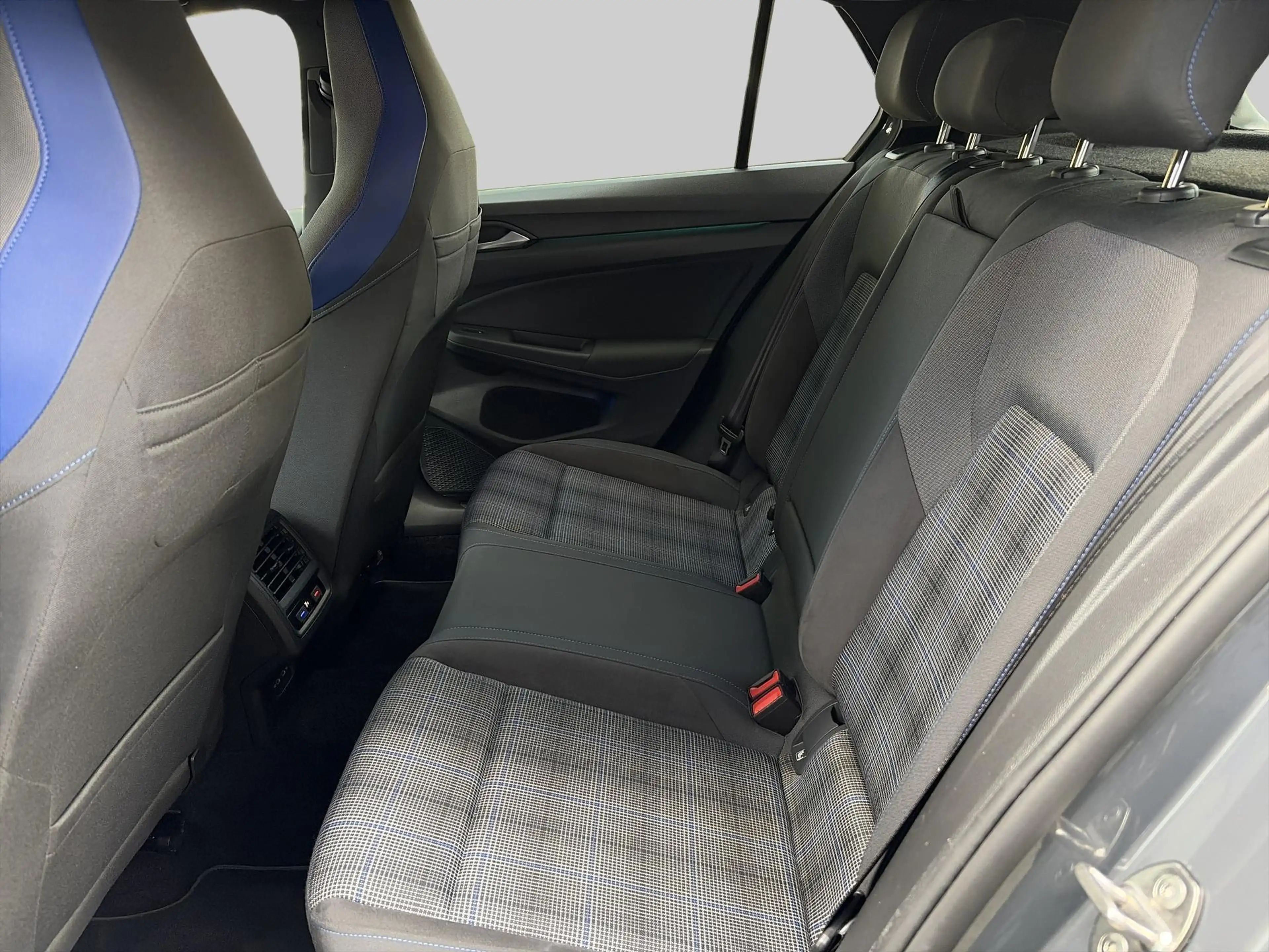 Volkswagen Golf GTE 1.4 eHybrid | Trekhaak | Apple Carplay/Android Aut — photo 6