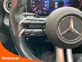 Mercedes-Benz C 200 Azul - thumbnail 11