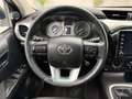 Toyota Hilux Cabina Doble VX Blanco - thumbnail 17