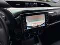 Toyota Hilux Cabina Doble VX Blanco - thumbnail 19