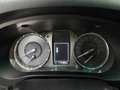 Toyota Hilux Cabina Doble VX Blanco - thumbnail 18
