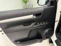 Toyota Hilux Cabina Doble VX Blanco - thumbnail 14