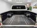 Toyota Hilux Cabina Doble VX Blanco - thumbnail 11