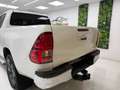 Toyota Hilux Cabina Doble VX Blanco - thumbnail 13