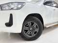 Toyota Hilux Cabina Doble VX Blanco - thumbnail 3