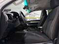 Toyota Hilux Cabina Doble VX Blanco - thumbnail 15