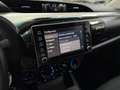 Toyota Hilux Cabina Doble VX Blanco - thumbnail 20