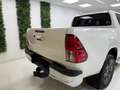 Toyota Hilux Cabina Doble VX Blanco - thumbnail 9