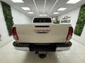 Toyota Hilux Cabina Doble VX Blanco - thumbnail 10