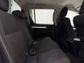 Toyota Hilux Cabina Doble VX Blanco - thumbnail 23