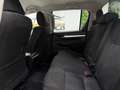 Toyota Hilux Cabina Doble VX Blanco - thumbnail 22