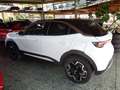 Opel Mokka 1.2 DI Turbo Ultimate Weiß - thumbnail 3