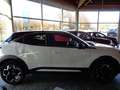 Opel Mokka 1.2 DI Turbo Ultimate Weiß - thumbnail 5