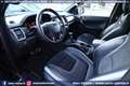 Ford Ranger Raptor RAPTOR 2.0 TDCi AT 4X4 *GANCIO *NAZIONALE Nero - thumbnail 12