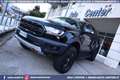 Ford Ranger Raptor RAPTOR 2.0 TDCi AT 4X4 *GANCIO *NAZIONALE Nero - thumbnail 8