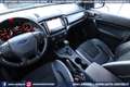 Ford Ranger Raptor RAPTOR 2.0 TDCi AT 4X4 *GANCIO *NAZIONALE Nero - thumbnail 15