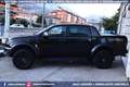 Ford Ranger Raptor RAPTOR 2.0 TDCi AT 4X4 *GANCIO *NAZIONALE Nero - thumbnail 7