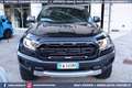 Ford Ranger Raptor RAPTOR 2.0 TDCi AT 4X4 *GANCIO *NAZIONALE Nero - thumbnail 4
