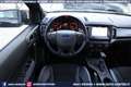 Ford Ranger Raptor RAPTOR 2.0 TDCi AT 4X4 *GANCIO *NAZIONALE Nero - thumbnail 14