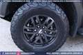 Ford Ranger Raptor RAPTOR 2.0 TDCi AT 4X4 *GANCIO *NAZIONALE Nero - thumbnail 9
