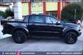 Ford Ranger Raptor RAPTOR 2.0 TDCi AT 4X4 *GANCIO *NAZIONALE Nero - thumbnail 5