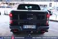 Ford Ranger Raptor RAPTOR 2.0 TDCi AT 4X4 *GANCIO *NAZIONALE Nero - thumbnail 6
