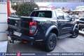 Ford Ranger Raptor RAPTOR 2.0 TDCi AT 4X4 *GANCIO *NAZIONALE Nero - thumbnail 3