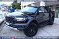 Ford Ranger Raptor RAPTOR 2.0 TDCi AT 4X4 *GANCIO *NAZIONALE Nero - thumbnail 2